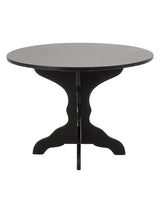 Miniature sofabord fra Maileg - 1 - Jacobsen Plus