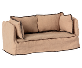 Miniature sofa fra Maileg - 1 - Jacobsen Plus