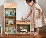Miniature Havesæt fra Maileg - 3 - Jacobsen Plus