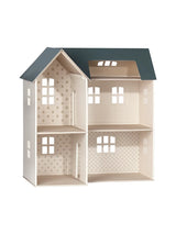 House of Miniature Dukkehus fra Maileg - 1 - Jacobsen Plus