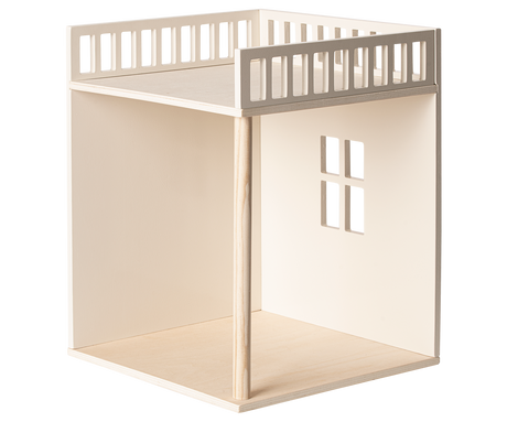 House of miniature - Ekstra rum fra Maileg - 1 - Jacobsen Plus