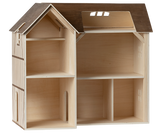 Mouse hole Farmhouse fra Maileg - 1 - Jacobsen Plus