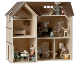 Mouse hole Farmhouse - Anneks fra Maileg - 3 - Jacobsen Plus