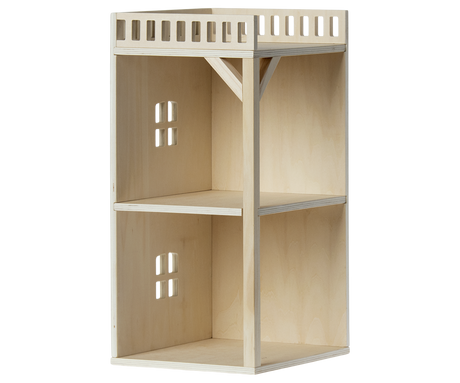 Mouse hole Farmhouse - Anneks fra Maileg - 5 - Jacobsen Plus