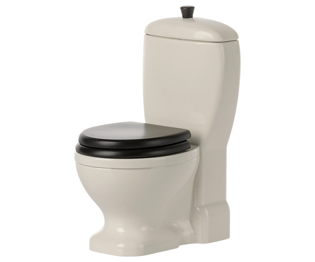 Miniature toilet fra Maileg - 1 - Jacobsen Plus