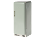 Miniature køleskab - Mint fra Maileg - 1 - Jacobsen Plus