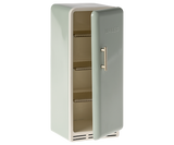 Miniature køleskab - Mint fra Maileg - 4 - Jacobsen Plus