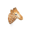 Giraf