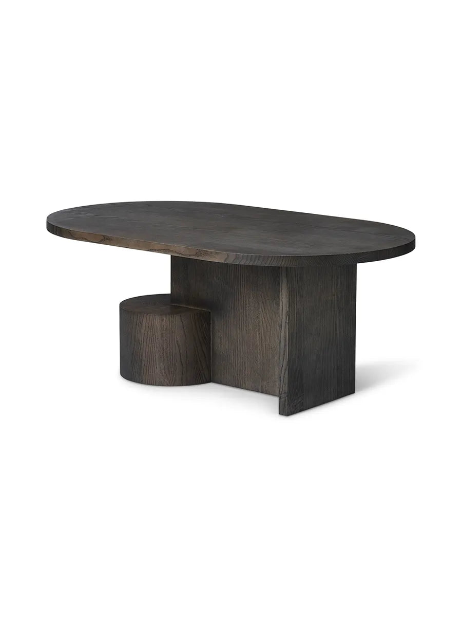 Insert Coffee Table fra Ferm Living - 5 - Jacobsen Plus
