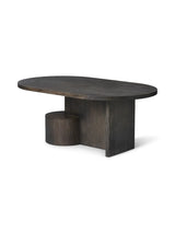 Insert Coffee Table fra Ferm Living - 5 - Jacobsen Plus