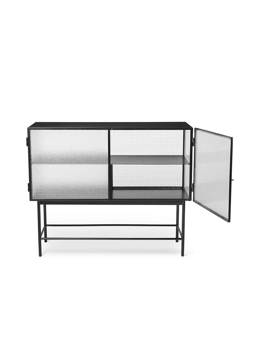 Haze Sideboard fra Ferm Living - 6 - Jacobsen Plus