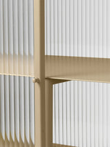 Haze Sideboard fra Ferm Living - 5 - Jacobsen Plus