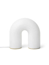 Vuelta Lampe fra Ferm Living - 1 - Jacobsen Plus