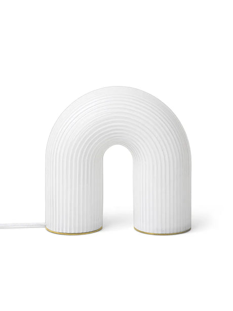 Vuelta Lampe fra Ferm Living - 1 - Jacobsen Plus