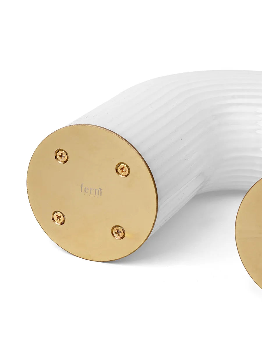 Vuelta Lampe fra Ferm Living - 6 - Jacobsen Plus