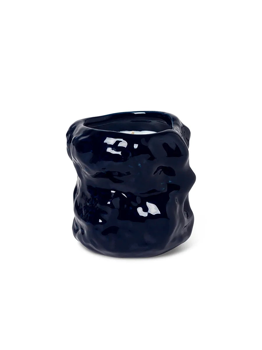 Tuck duftlys fra Ferm Living - 7 - Jacobsen Plus