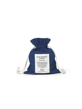 Tuck duftlys fra Ferm Living - 8 - Jacobsen Plus