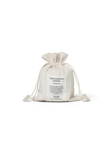 Tuck duftlys fra Ferm Living - 4 - Jacobsen Plus