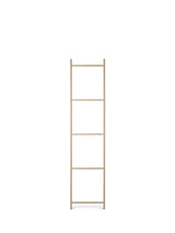 Punctual - Ladder 5 fra Ferm Living - Cashmere - Jacobsen Plus