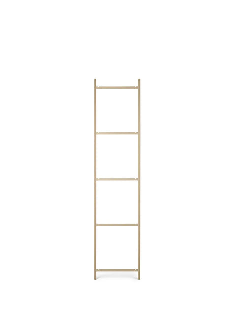 Punctual - Ladder 5 fra Ferm Living - Cashmere - Jacobsen Plus