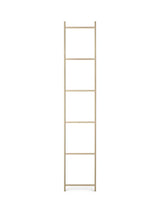 Punctual - Ladder 6 fra Ferm Living - Cashmere - Jacobsen Plus