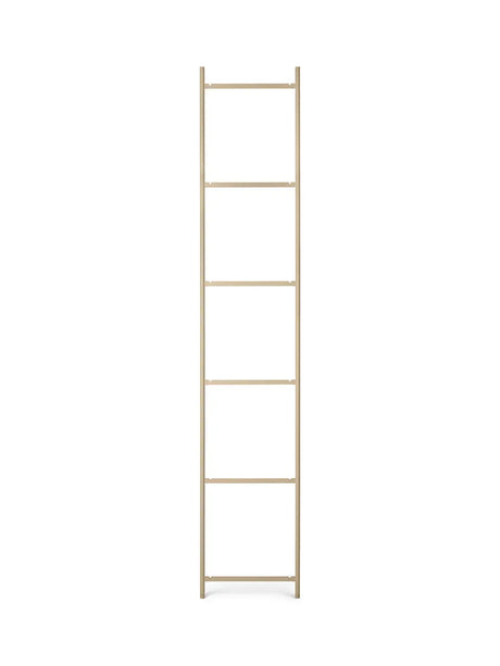 Punctual - Ladder 6 fra Ferm Living - Cashmere - Jacobsen Plus