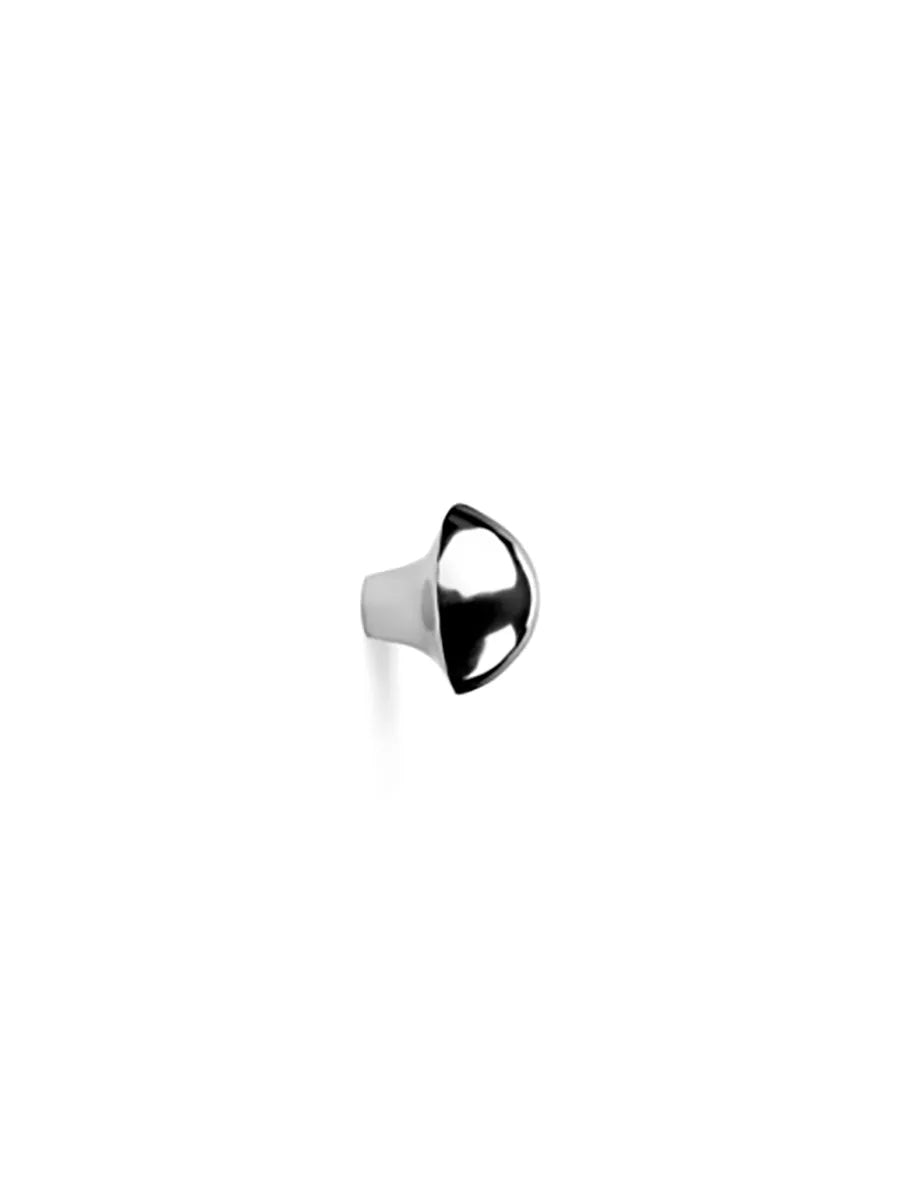 Mushroom Hook fra Ferm Living - 3 - Jacobsen Plus