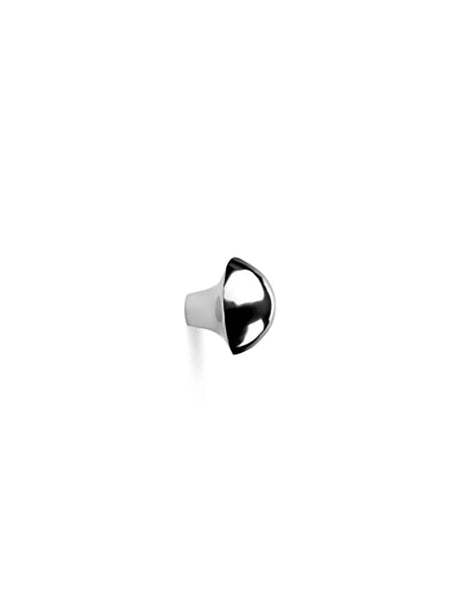 Mushroom Hook fra Ferm Living - 3 - Jacobsen Plus