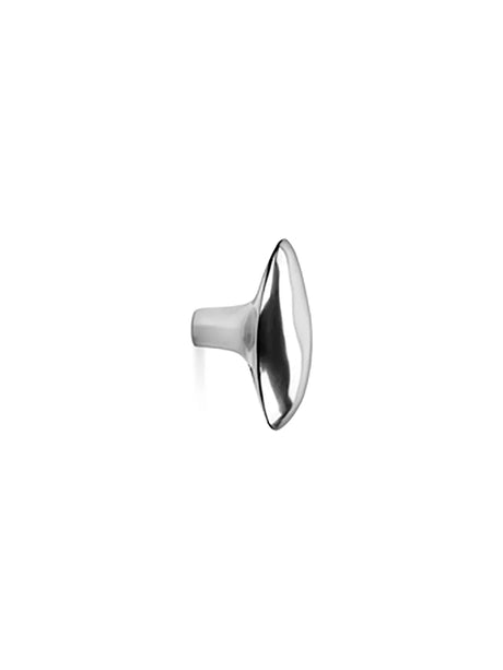 Chanterelle Hook fra Ferm Living - 3 - Jacobsen Plus