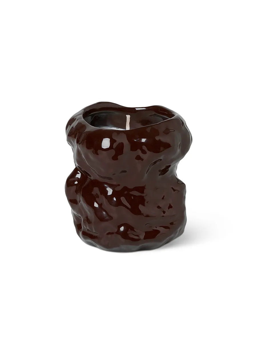 Tuck duftlys fra Ferm Living - 5 - Jacobsen Plus