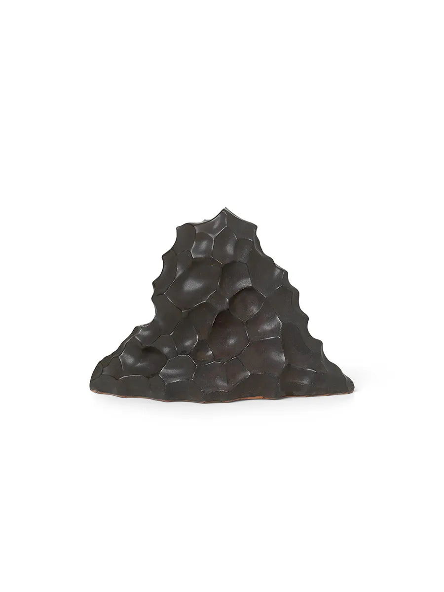 Berg Sculpture fra Ferm Living - High - Jacobsen Plus