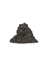 Berg Sculpture fra Ferm Living - High - Jacobsen Plus