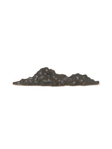 Berg Sculpture fra Ferm Living - Low - Jacobsen Plus