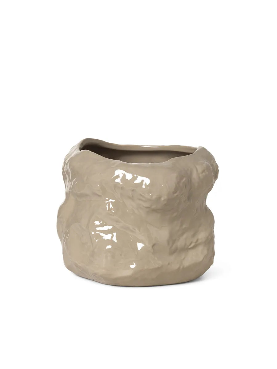 Tuck Pot fra Ferm Living - 1 - Jacobsen Plus