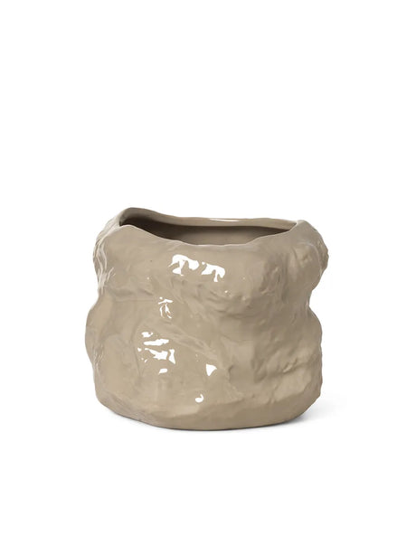Tuck Pot fra Ferm Living - 1 - Jacobsen Plus