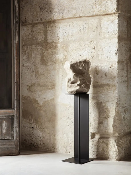 Tuck Vase fra Ferm Living - 3 - Jacobsen Plus