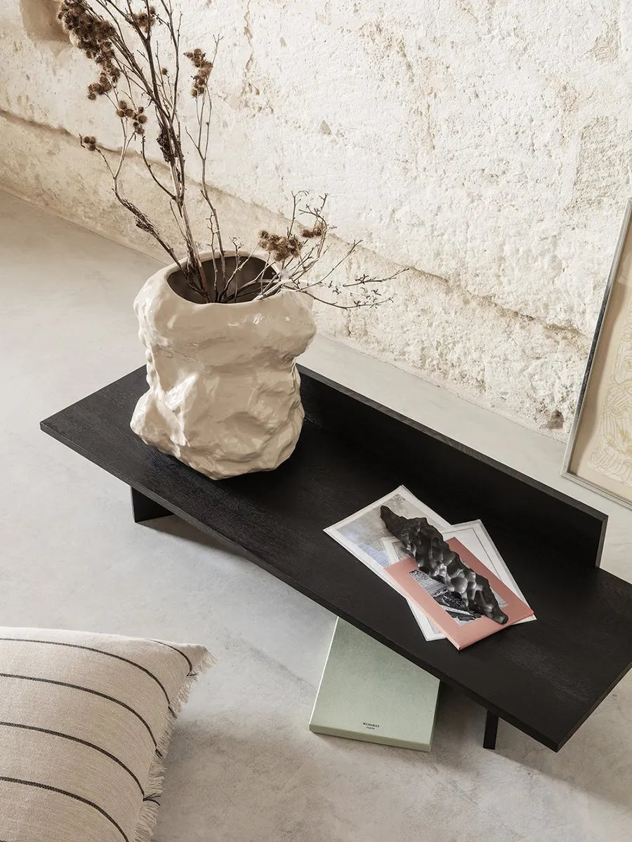 Tuck Vase fra Ferm Living - 3 - Jacobsen Plus