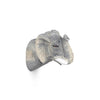 Elefant