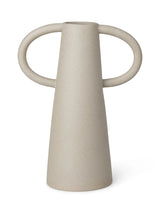 Anse Vase fra Ferm Living - 1 - Jacobsen Plus