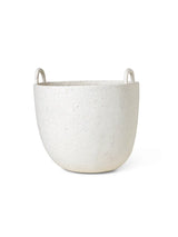 Speckle Pot, large fra Ferm Living - 1 - Jacobsen Plus