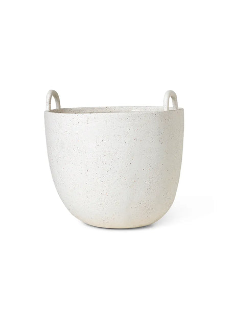 Speckle Pot, large fra Ferm Living - 1 - Jacobsen Plus