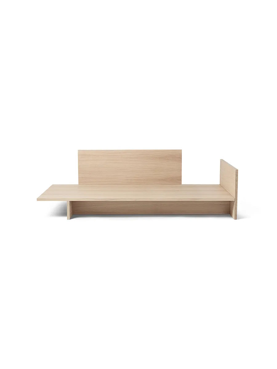 Kona Seng fra Ferm Living