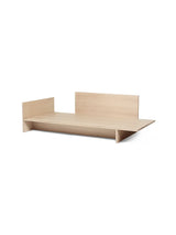 Kona Seng fra Ferm Living