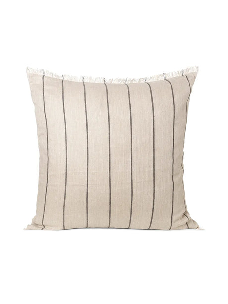 Calm pude 78x78 cm fra Ferm Living - 1 - Jacobsen Plus