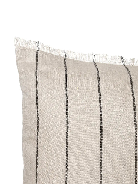 Calm pude 78x78 cm fra Ferm Living - 5 - Jacobsen Plus