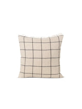Calm pude 48x48 cm fra Ferm Living - 1 - Jacobsen Plus