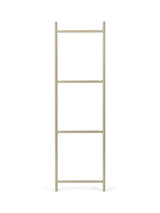 Punctual - Ladder 4 fra Ferm Living - Cashmere - Jacobsen Plus