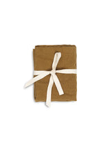 Linen Napkins, 2 stk fra Ferm Living - 12 - Jacobsen Plus