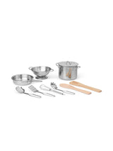 Toro Play Kitchen Tools fra Ferm Living - 1 - Jacobsen Plus