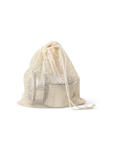 Toro Play Kitchen Tools fra Ferm Living - 4 - Jacobsen Plus